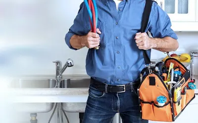 TOM HYDRAULIKA OPOLE 24h