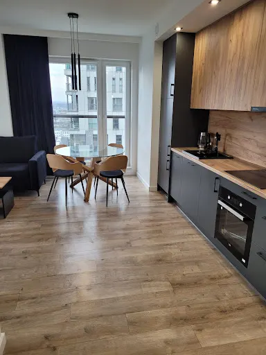 Meble na wymiar Opole EWPOL