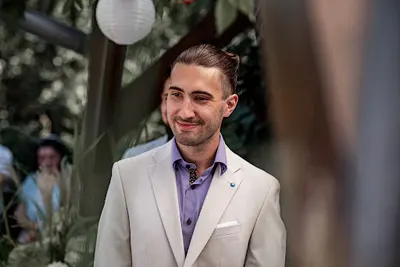 Teach Simply - Korepetycje Matematyka